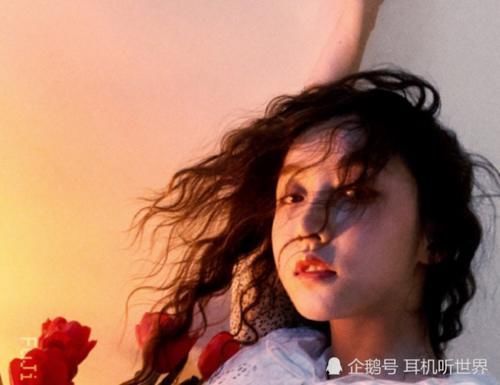 情况|姜贞羽入院治疗后再次露面,情况不佳崩溃大哭,医生的话太残忍