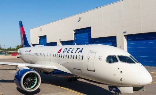 A220|价值“1美元”的机型—A220