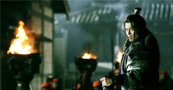 民不聊生|司马家的大混战,八王之乱,动荡不安的西晋,民不聊生