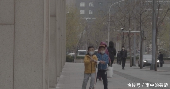 恢复正常|美媒：最早经历疫情的中国，日常生活已经开始恢复正常