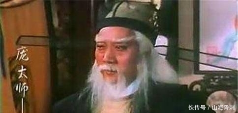 埃及|成王败寇, 历史上的恶魔其实是真英雄!