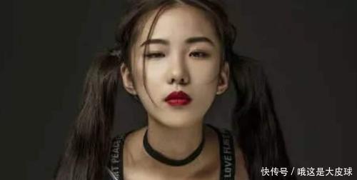 城市中|《变形计》史上最年轻富婆,当看到她的“座驾”时,网友们炸锅了