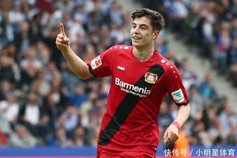  切尔西|3-1击溃曼联不是终点，主帅和功勋携手前往德国，蓝军还有大动作