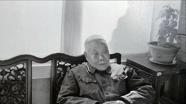 太监|清朝末位太监自述:痛苦的不是伺候主子,而是要在鞋里放苍耳