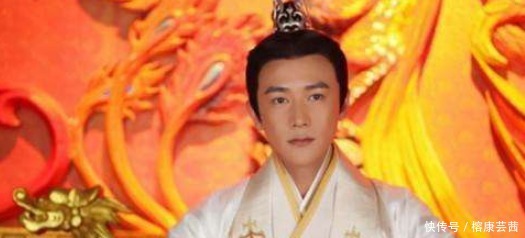 古代|古代最短命一种职业，很少能活过39岁，我做一年也值