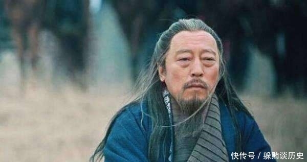 奸险|奸险的司马懿是如何死的呢?