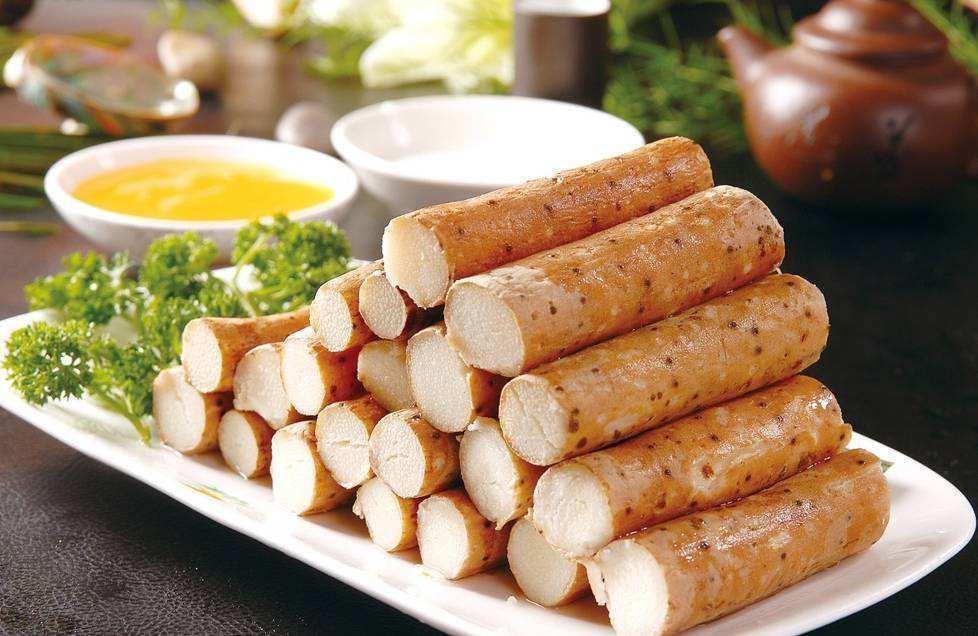 山药|你还买山药吃吗还好及时知道了,提醒家人,别怪我没知会你