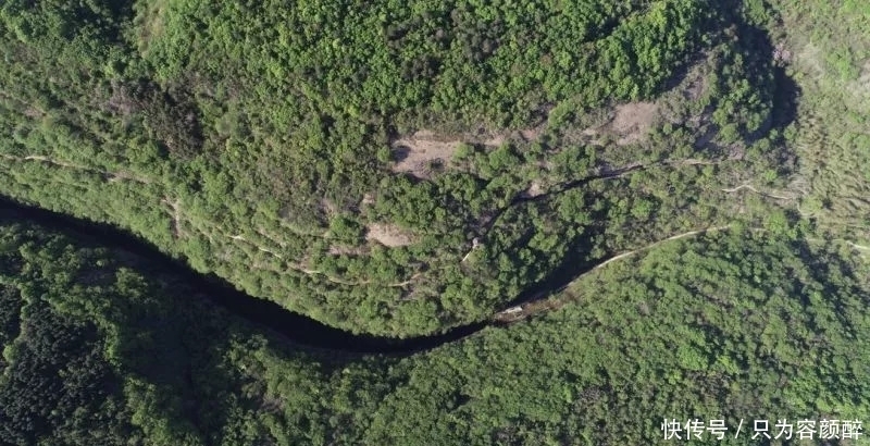 有福|半价游安徽,这9个省市的人有福了,九月旅行目的地就这么定了!