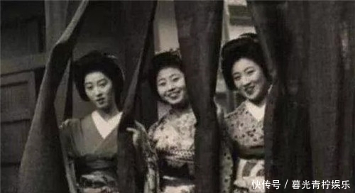 回国|日本战败士兵回国,结发妻子如何迎接?士兵答道:还不如前线战死