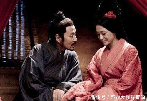 汉族|汉朝之后我们才叫“汉族”,那汉朝之前叫什么?名字听着太霸气了