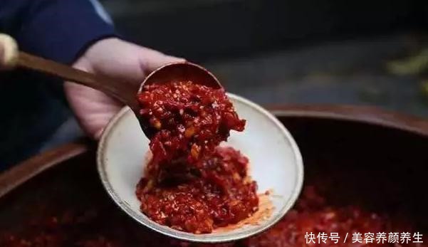 名酱|中国无酱不成席,中国最美味的“四大名酱”,老干妈榜上无名!