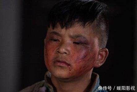  英雄|汶川地震9岁小英雄救下全班人，曾立志考清华，12年过去现状如何