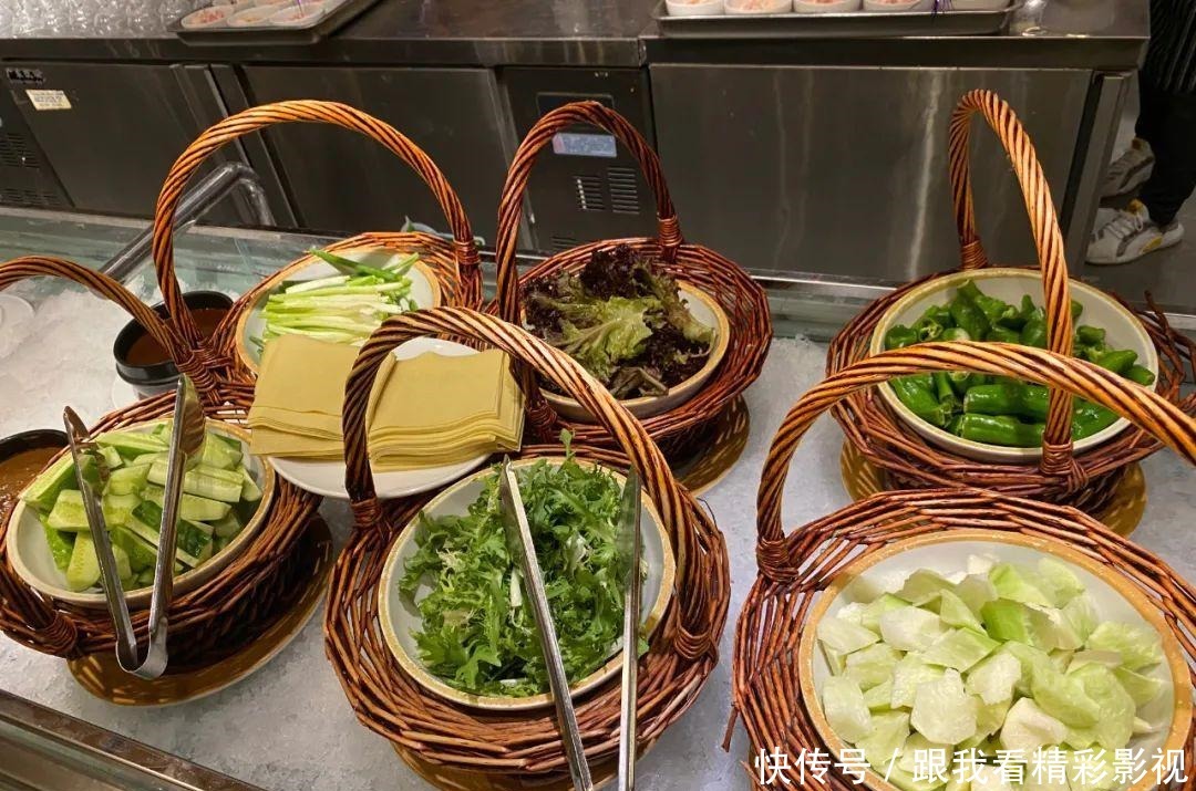 长春|长春这家温泉洗浴、海鲜自助、水上乐园一站体验的地方你去过吗