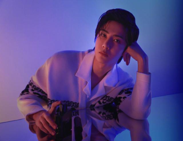 姐姐|周杰伦新歌抄袭王一博被团队压榨姐姐选秀偷偷上线