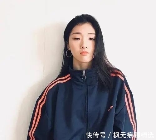  经纪公司|曾毅，你这顿骂挨得一点都不冤