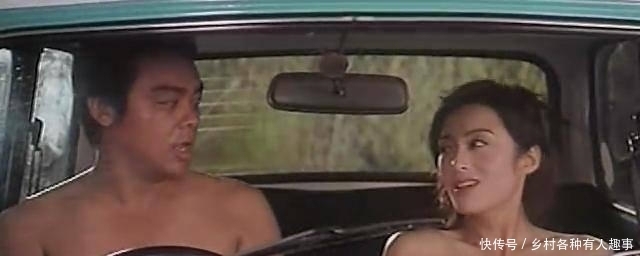  周星驰|8年拍70多部影视剧，与周星驰互相成就，张敏想复出被质疑整容？