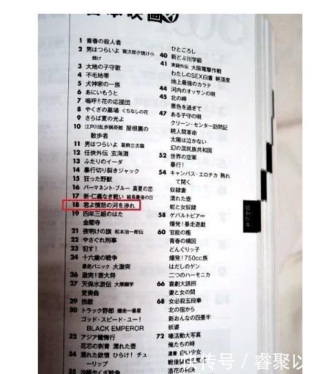 不温不火|电影《追捕》故事,在日本不温不火,删减的内容里有什么