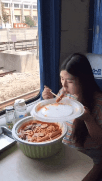 搞笑|搞笑GIF:孩子,你怎么那么懒呢?你就放心啊!