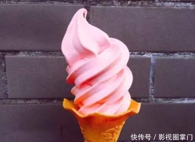 春天|春天的食樱，日本的美味佳肴