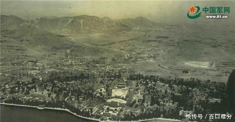 年后|致敬!八路军战士牺牲照片 82年后首次被发现