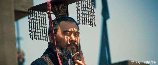 刘协|他可能是历史上最被低估的皇帝，忍辱负重30年，最后竟得善终！