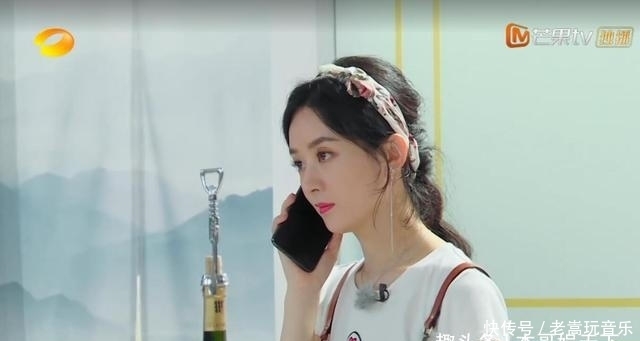 客人|《中餐厅》市民爽约?还不接电话?细节还原真相,老百姓真冤