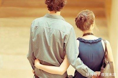 知己|知己,是灵魂相伴的人,无关风月,却心有灵犀