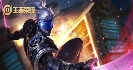 宫本|“演员”最常用四个英雄,大乔、宫本一般,遇到最后一个放弃挣扎,6分投