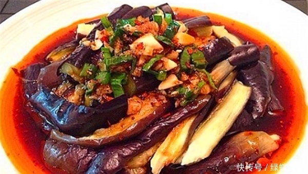 身体|推荐几道美味佳肴,营养健康养身体,包你吃了忘不了