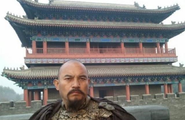 失败|吴三桂手握百万雄兵,人心所向,攻破清朝半壁江山为何最后却失败