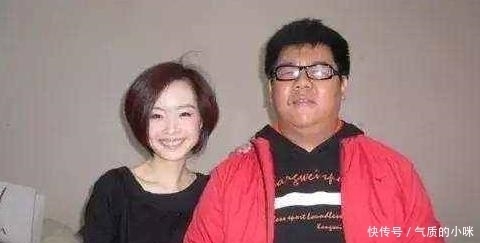 冠军|星光大道冠军,拜师戴玉强,怒批朱之文,盲人歌手杨光现状如何