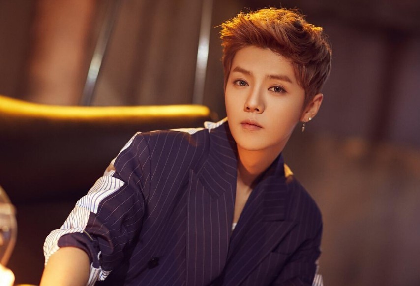  综艺|《哈哈哈哈哈》搞笑来袭，邓超、鹿晗、陈赫再度合体，联手搞事情