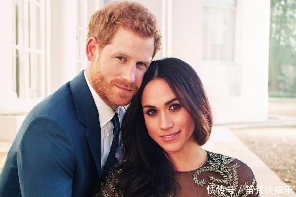 一段话|戴安娜王妃曾对小儿子哈里说的一段话让人摸不着头脑,如今却成真!