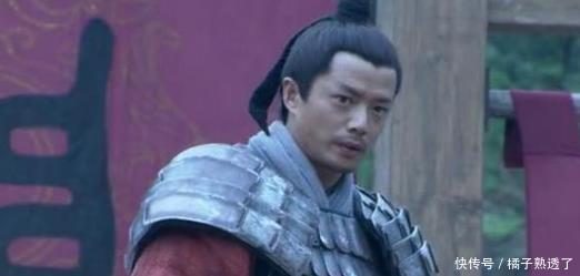 特别多|真正害死韩信的并非吕后和萧何,而是他!真正害死韩信的并非吕后和萧何,而是他!