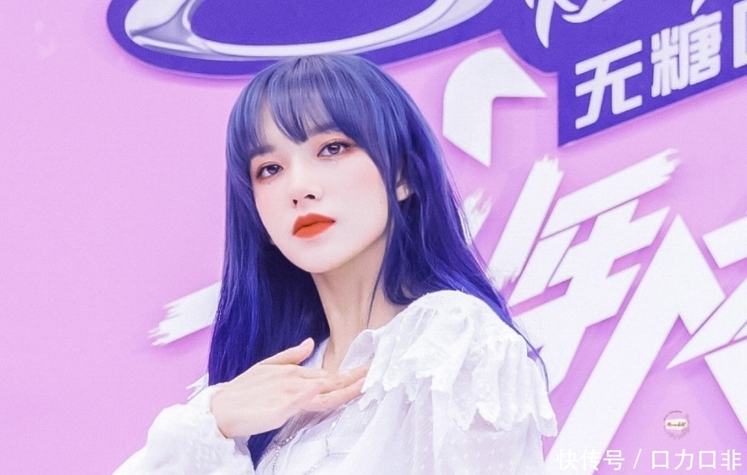 偶像练习生|《以团之名》糊出圈,男团查无此团,《少年之名》接棒能大火吗?