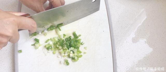 脂汤|用豆腐换减脂汤,照常喝5天胃上脂肪少