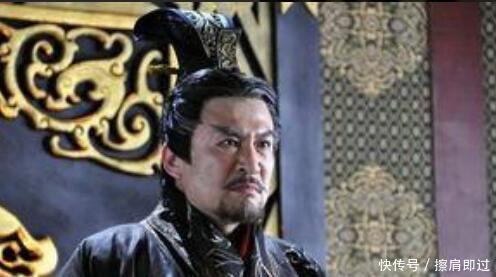 功不可没|史上将近500位皇帝,谁可以称得上千古一帝呢这四位是老资格!