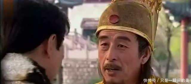 朱元璋|朱元璋问沈万三,桌上的猪蹄叫什么,沈万三说3个字保住命!