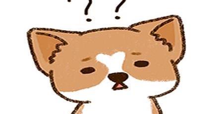  温柔|幽默笑话：自从结了婚，温柔大方的老婆动不动就对我拳打脚踢