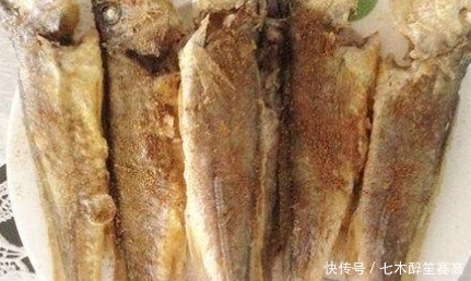  有空|口感清脆味道鲜美，色香味俱全，有空给孩子做一顿