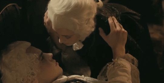 迷倒|她是天才少女,女扮男装进入王宫,迷倒皇太子,却被万众羞辱