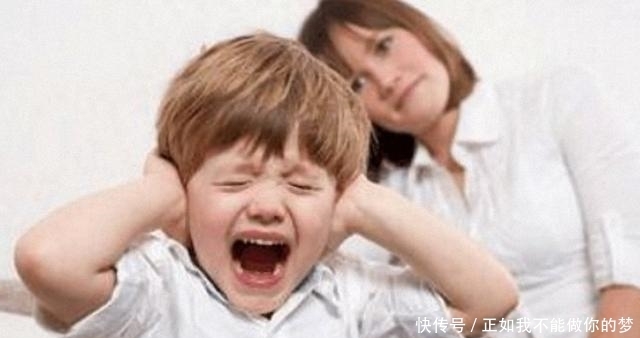 把握|孩子的物质要求,家长要怎么满足,如何把握这个度呢