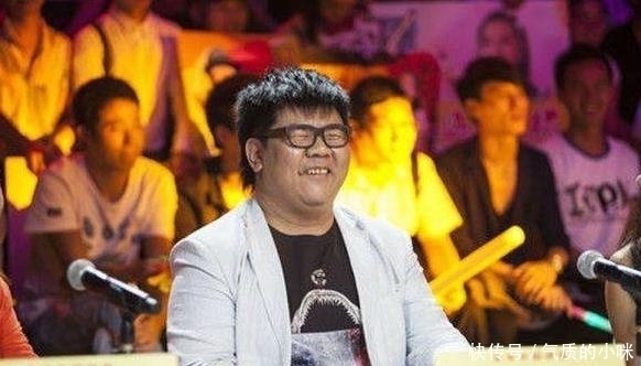 冠军|星光大道冠军,拜师戴玉强,怒批朱之文,盲人歌手杨光现状如何