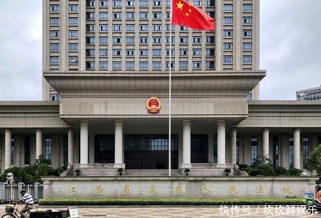证据不足|9778天，宣告无罪