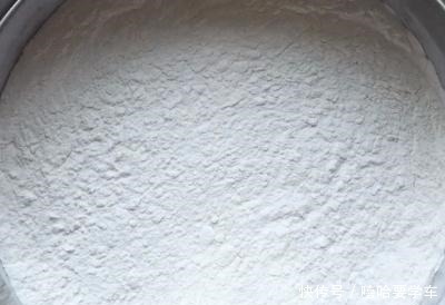 食谱|家常食谱,茄子鸡蛋包子的做法,绵软鲜香,口感特别好吃