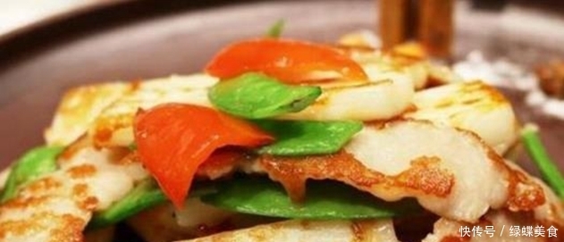 入味|非常入味的家常菜肉菜,肉质更鲜美软烂,特别好吃做法简单