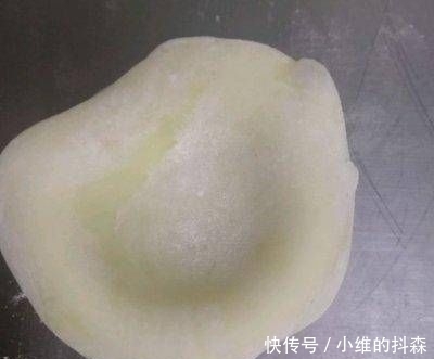 奥利奥饼干|知道奥利奥和雪媚娘的美味方式还不算晚!