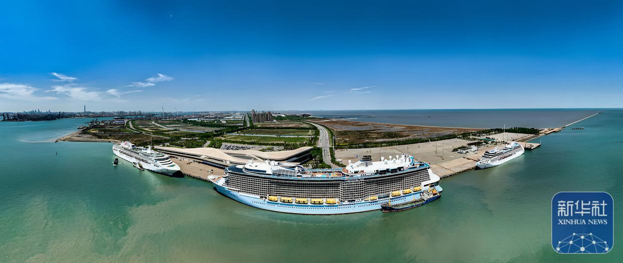 t11508c75c8057cca2315fa33c1.jpg?size=124