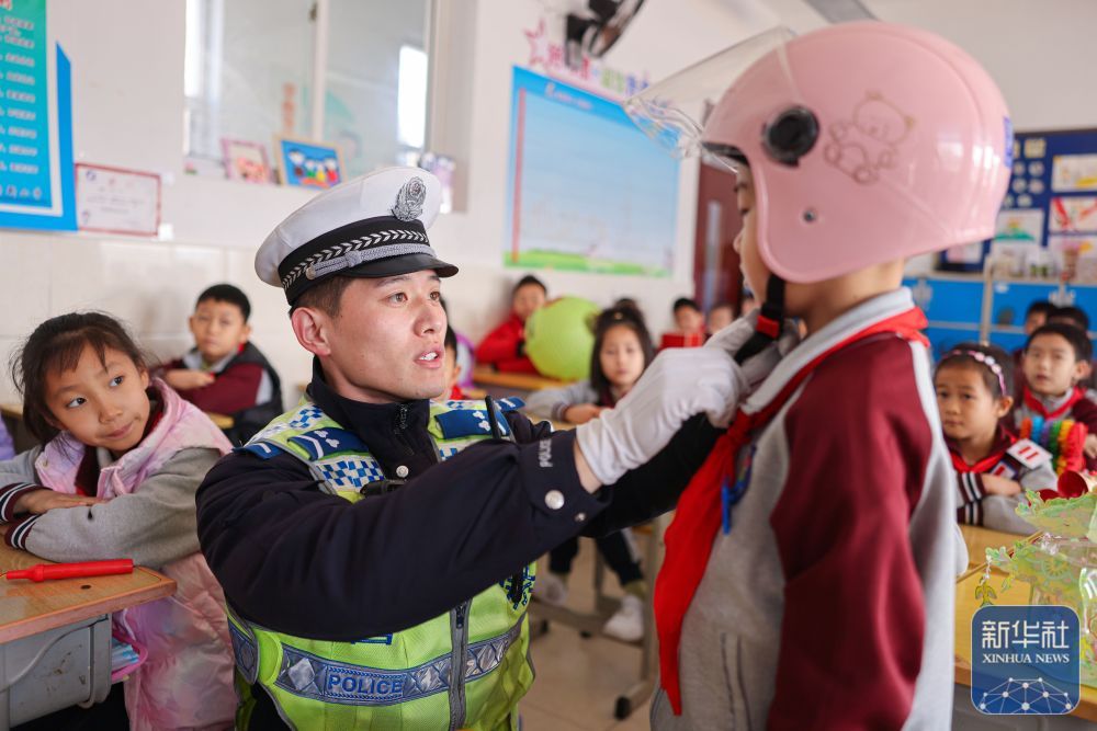 t11508c75c80966ad868c0ea2d3.jpg?size=100