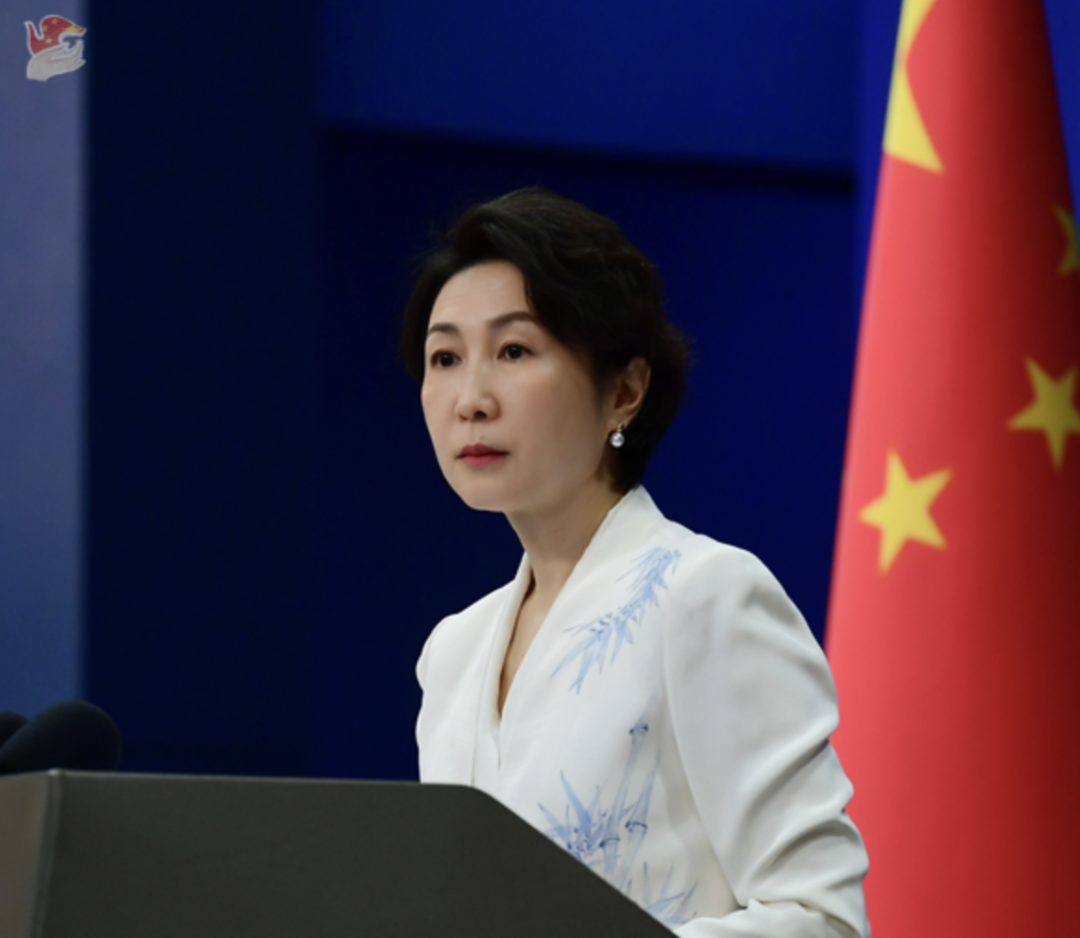 t11508c75c80c3a999148e4c398.png?size=108